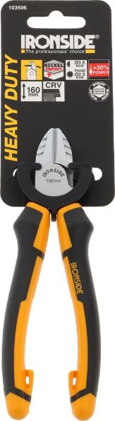 Afbeelding - https-www-ez-catalog-nl-Asset-116e19575a254bc8b9e27ebc9f237657-ImageFullSize-1870130-3-jpg